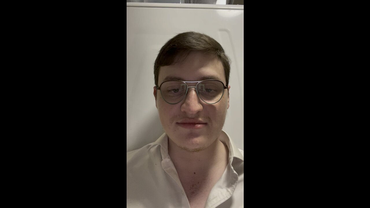 Real men aren’t ken