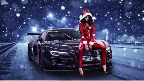 НОВОГОДНЯЯ ТАНЦЕВАЛЬНАЯ ЛЕЗГИНКА 2023