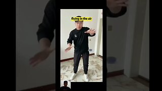 #reactionvideo #magic