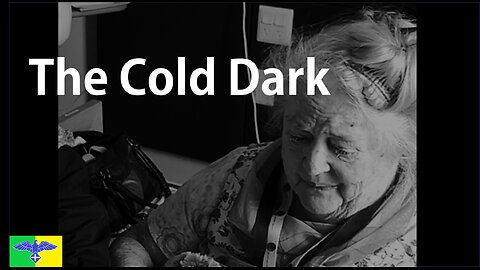 The Cold Dark