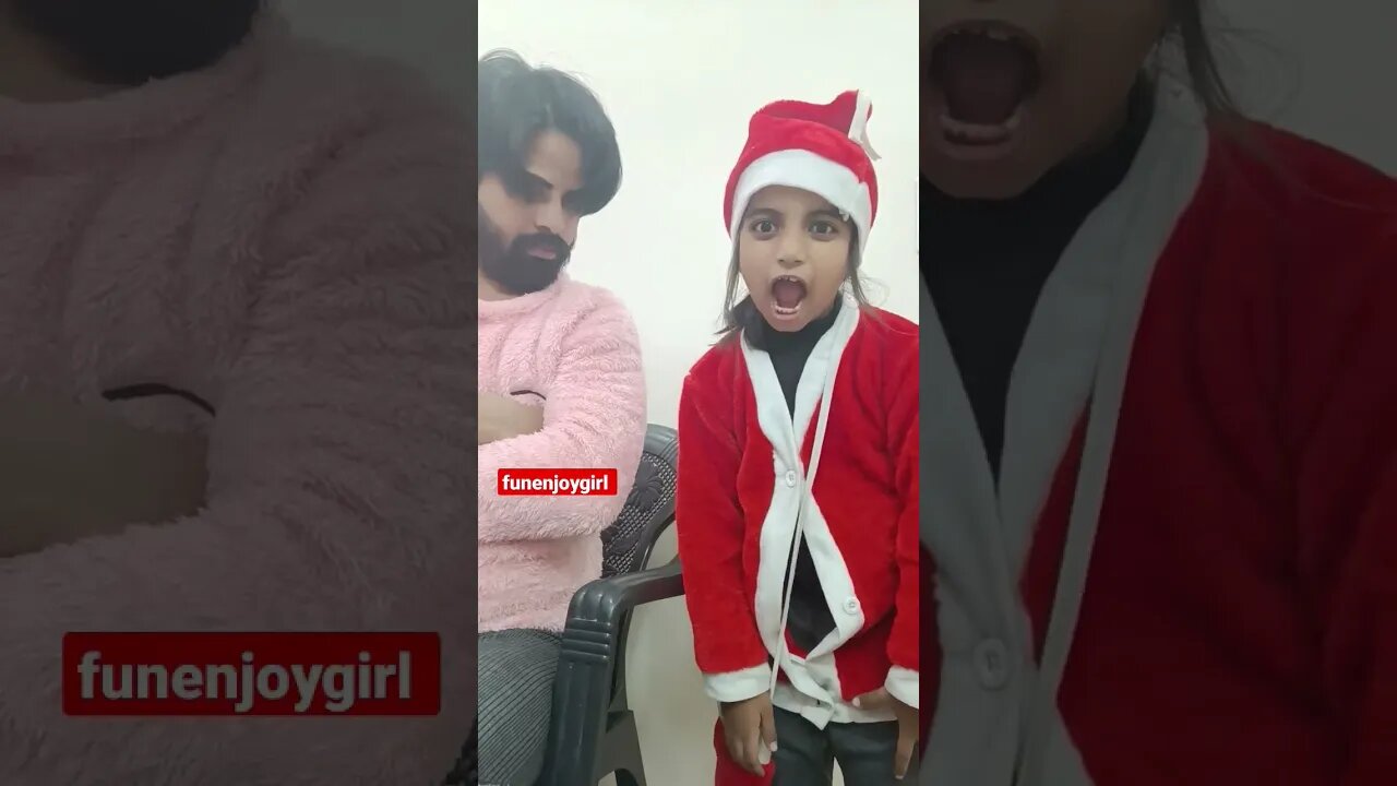 Funny Act Two people 🤣😂 #shorts #trending