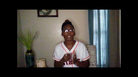 The power of Prayer! Listen carefully!