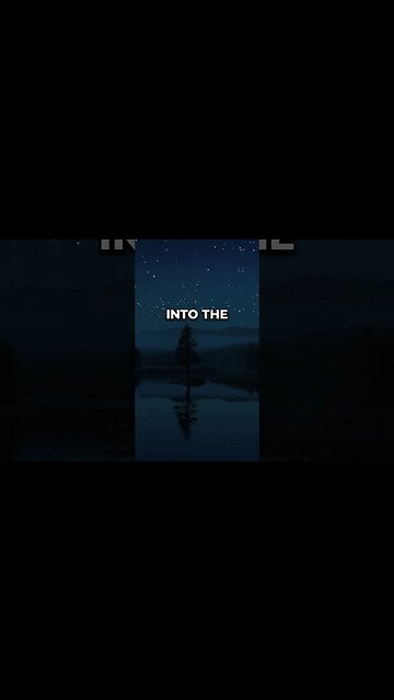 Listen to full meditations at Women's meditation network channel #meditation #sleep #shorts