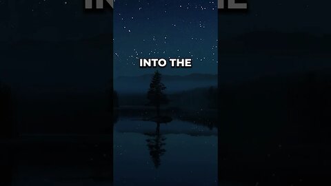 Listen to full meditations at Women's meditation network channel #meditation #sleep #shorts