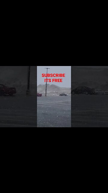 Frack off winter #shorts #winter