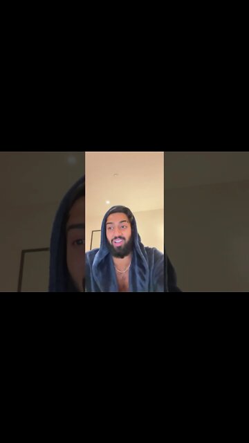 “I was going to end my life”