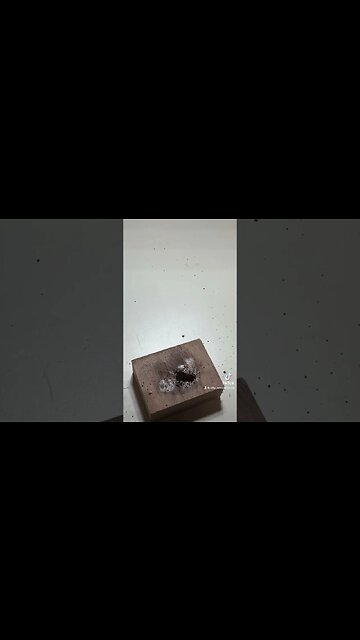 The good old coffee trick #shorts #woodworking #shortvideo #reels #trending #tips #tricks #coffee