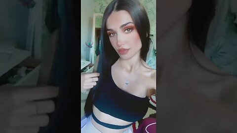 Tiktok Videos | Tavernoftinst | #fyp #short #tiktok #tiktokdance