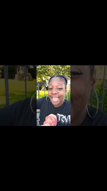 I had to let it out of my soul #blackyoutube #love #faith#short