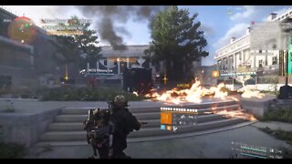 Division 2