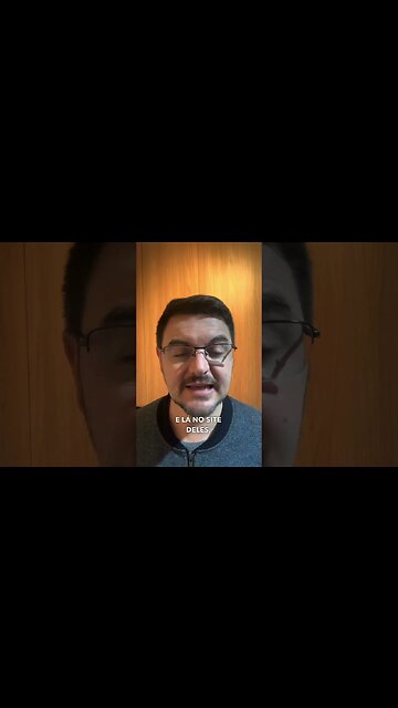 Uma certificação indica para quem está te avaliando que você foi aprovado em um exame padronizado