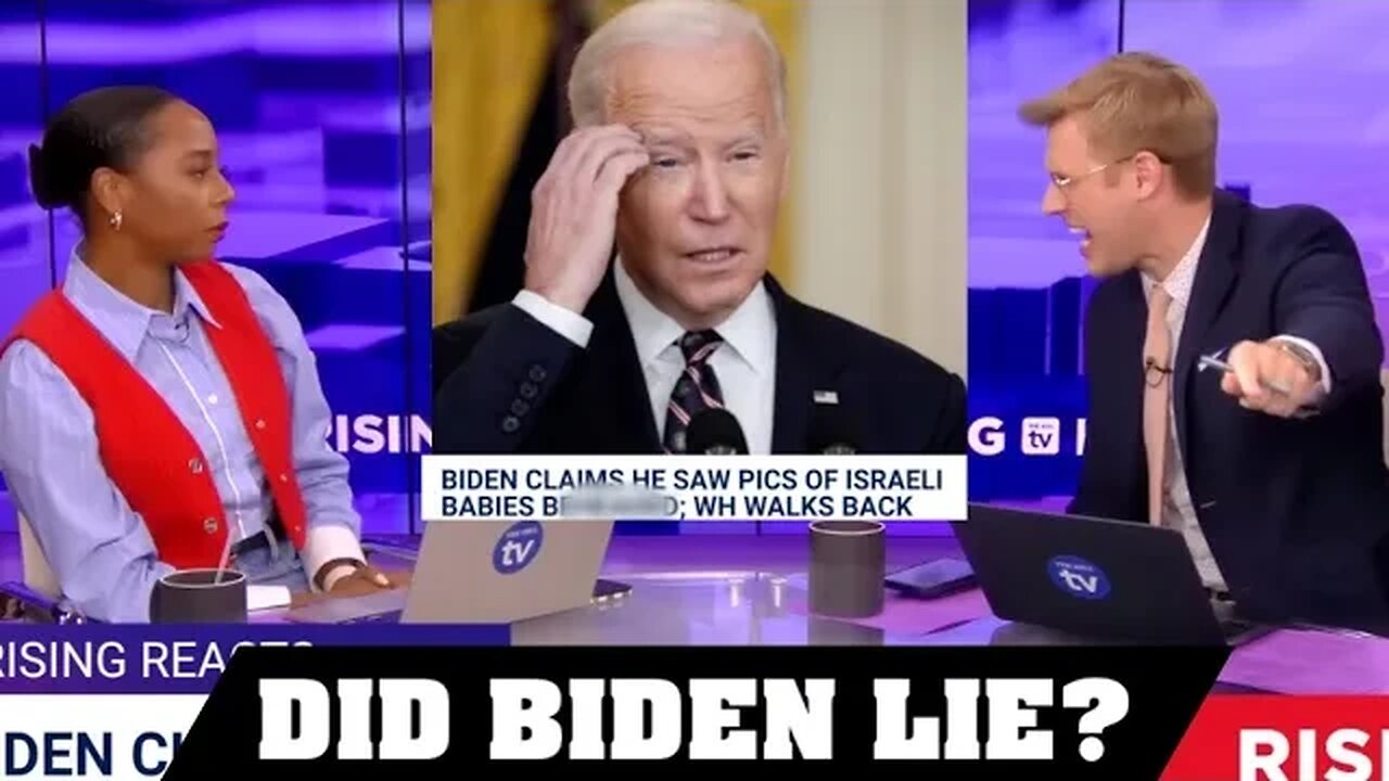 BLACK LIBERAL DEBATES LIBERTARIAN! LEFT AGAINST BIDEN?