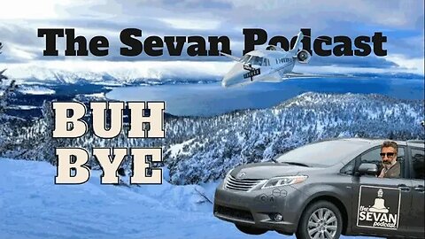 We're Taking A Break | Live Call In