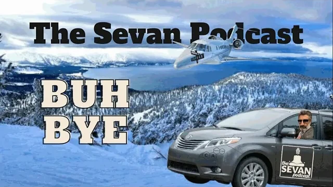 We're Taking A Break | Live Call In