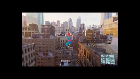 Marvel's Spider-Man_20220322234018