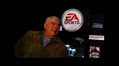 John Madden Dead At 85 Unexpectedly A Sacrifice?