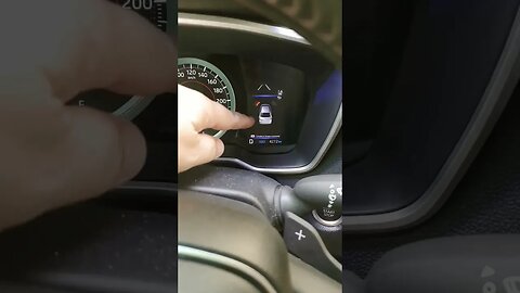 censores de colisão ajudam demais... ainda alguém ruim de baliza tipo Eu KK sensores no carro todo
