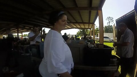 storage smashers of florida and sunday at the fleamarket