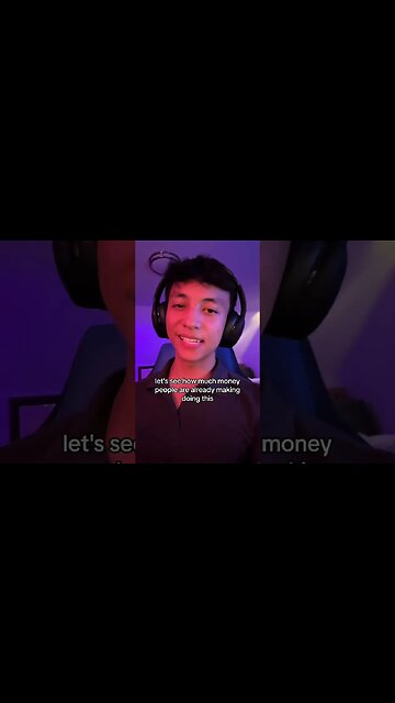 Summer Cash: The Ultimate Guide to Building Wealth with Your Squad