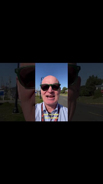 Do THIS to be HAPPY 😄#behappy