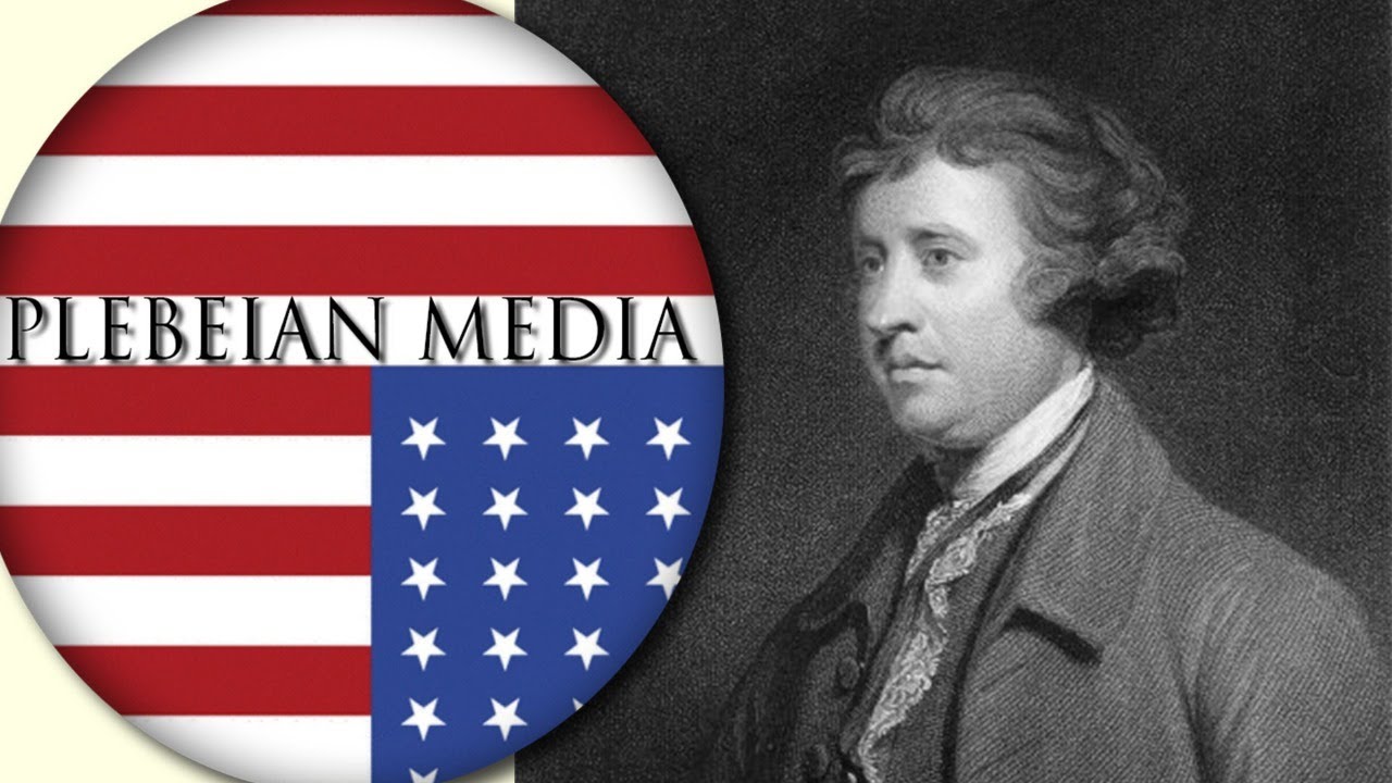 Talking to The Prudentialist