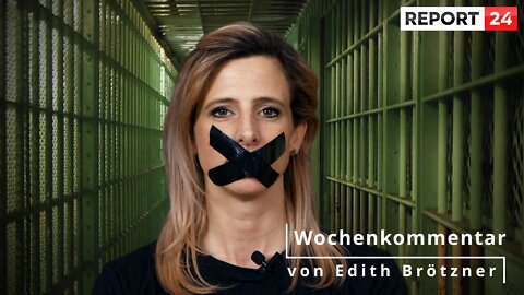 Betreutes Denken - Der Wochenkommentar von Edith Brötzner