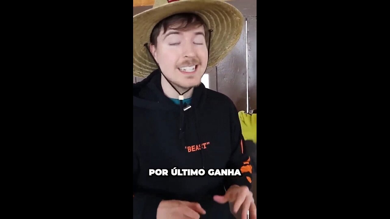 Mr beast very funny gossip
