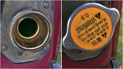 21_0328Estratto水溫測試