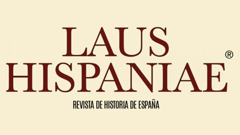 Nueva revista hispanista ¡Descúbrela!