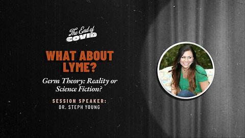 What about Lyme?