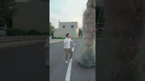 #shorts