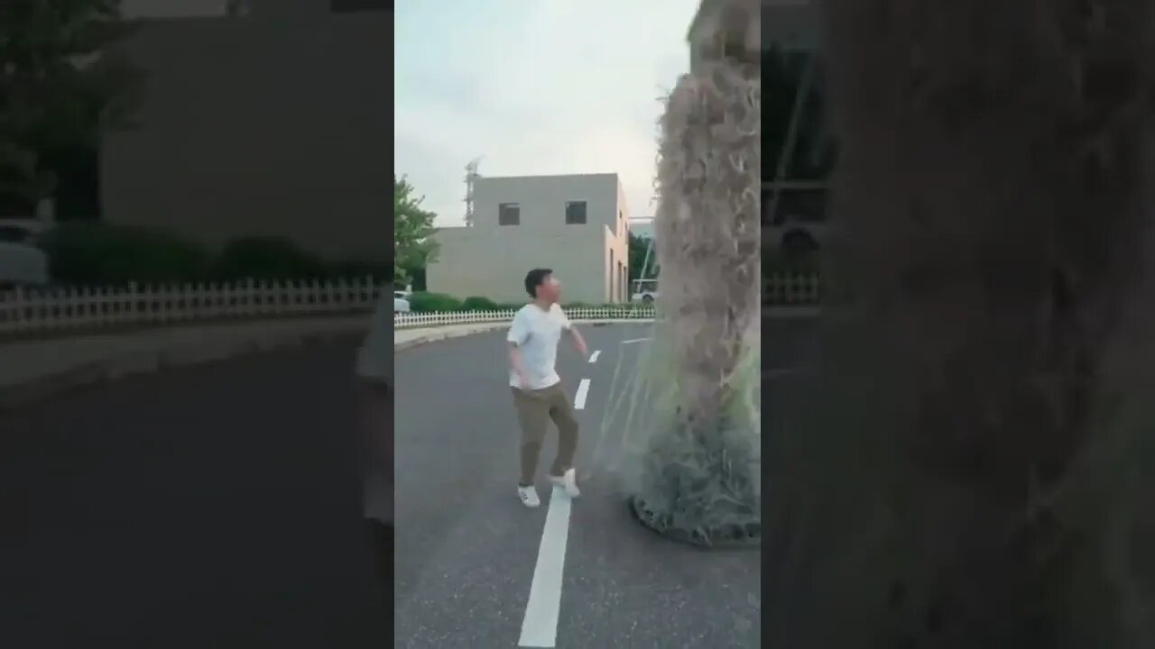 #shorts