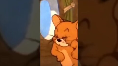 receita da mamae bolo#tiktok