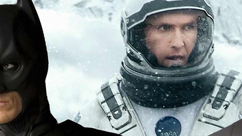 Movie Directors Who Can't Help Ripping Themselves Off