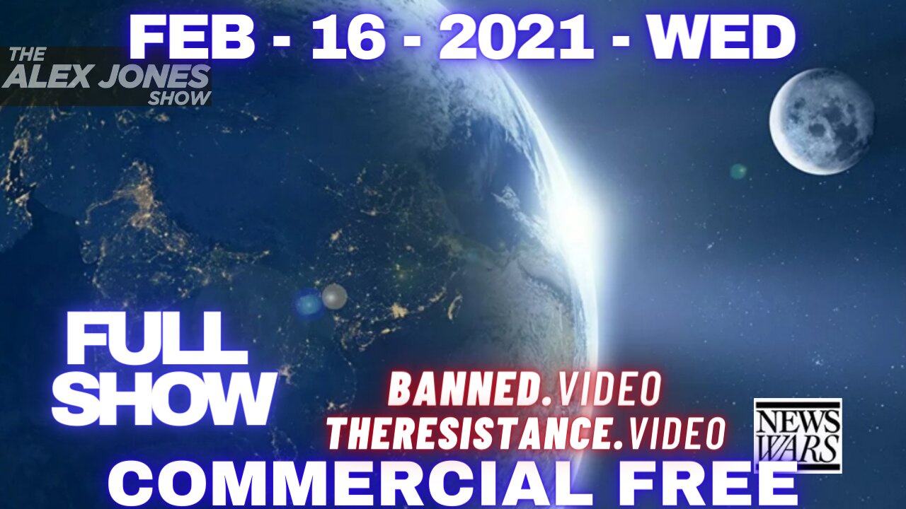 Globalists Accelerate Humanity’s Extinction as World Awakens to The Great Reset