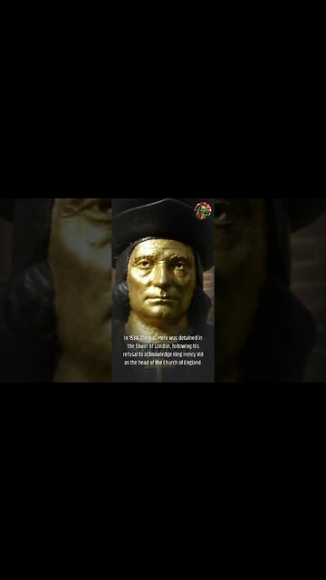 Amazing Historical Events That Occurred on 4/17🎉 #shorts #history