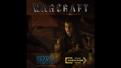 ВарКрафт 2016 ⚔️🛡 #shorts #warcraft #варкрафт #blizzard Часть 0070