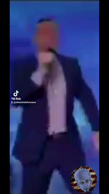 Some Sunday Morning Preaching! #trump2024🇺🇸 #elections2024