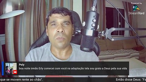 Você não precisa de emprego, precisa de iniciativa!