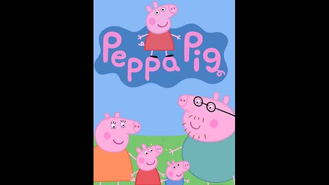 Funniest peppa pig 🐖 🤣