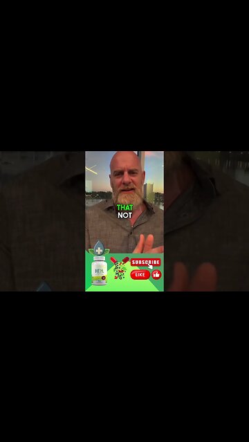 Skeptics & Trolls! 🧌 #hemorrhoidtreatment #hemorrhoidrelief #piles #health #naturalmedicine