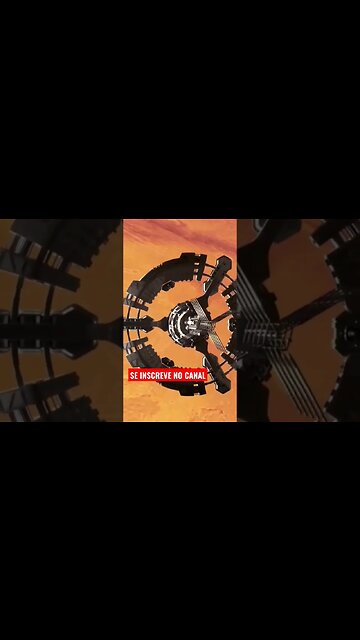 👽 Intrigante, porque o céu de Marte é rosa? Confira👽