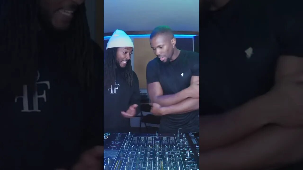 Deep House Music Mix 2023 | Deep House Remixes Of Popular Songs | Summer mix | Afro house | Mix