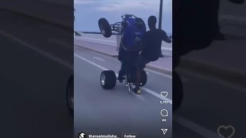 #motorcycles #FAIL