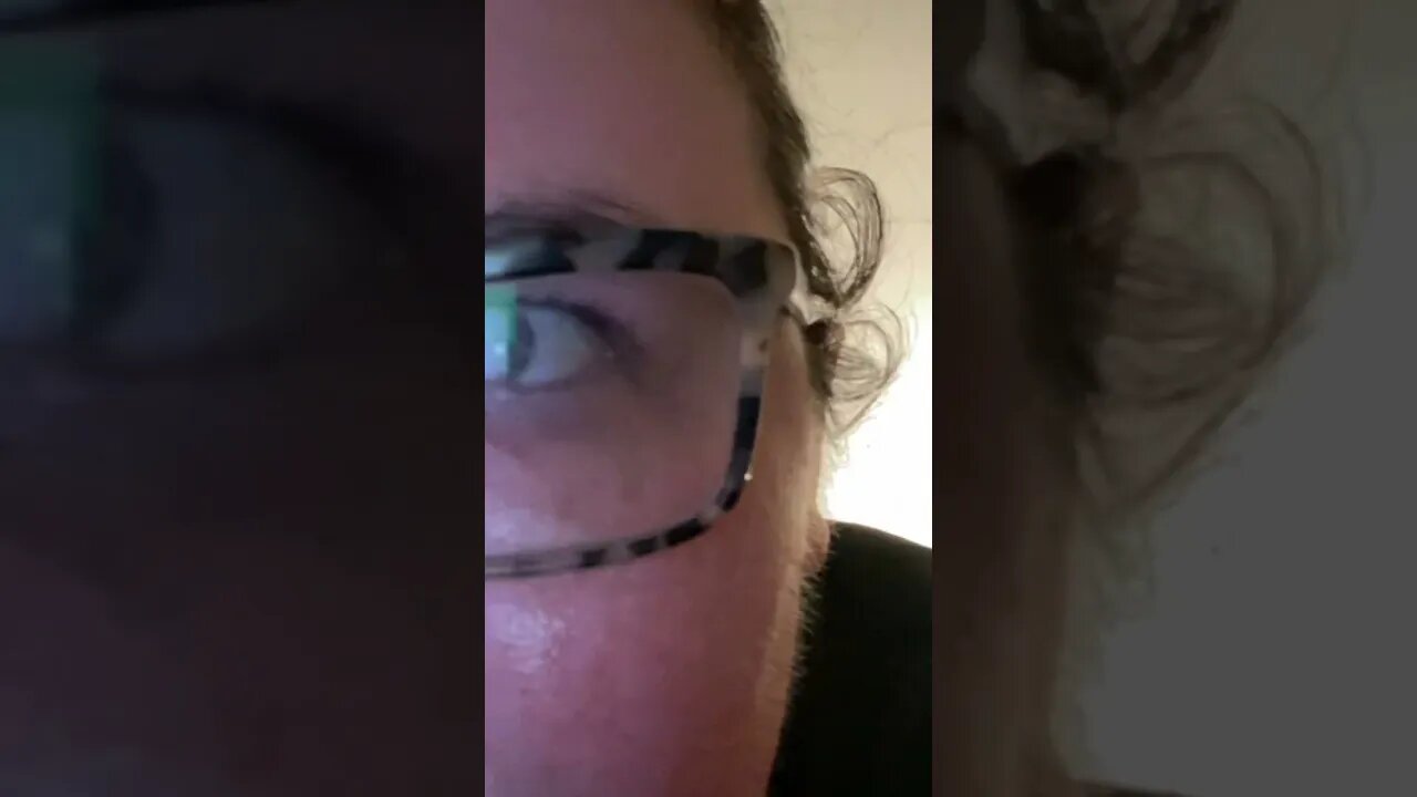 A Little Bit of ASMR Mic Testing