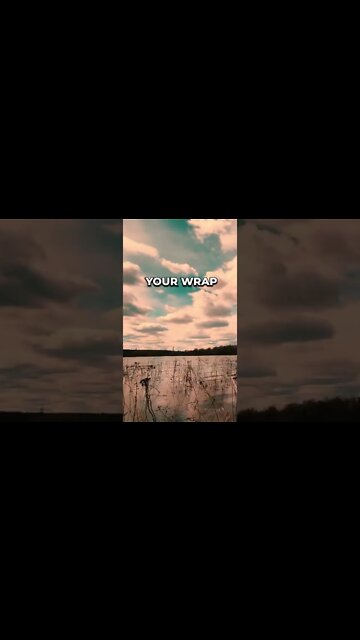 Listen to full meditations at Women's meditation network channel #meditation #sleep #shorts