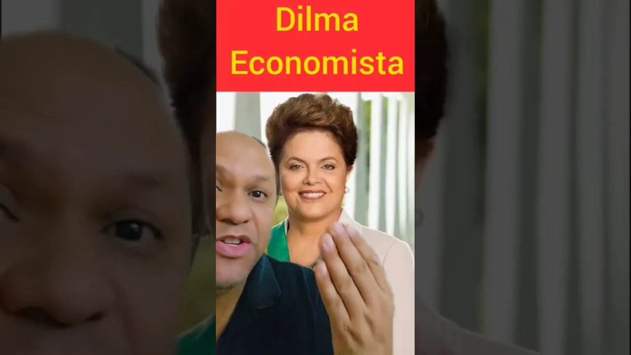 As profissões dos Presidentes da República