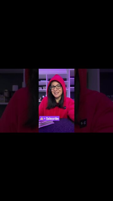 Aries ♈️ November’22 Tarot Reading 🤩 #shorts30