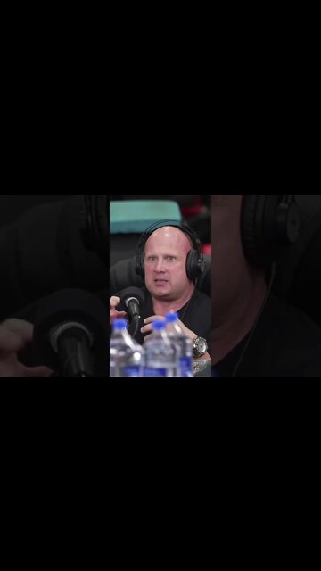 How to Recreate the Westside Glory Days 😤 #shorts