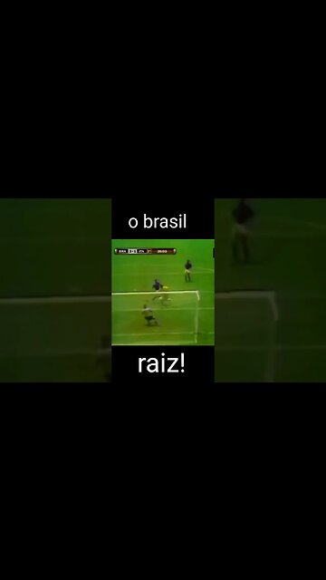 esses são raiz #shorts #futebolbrasileiro #edit